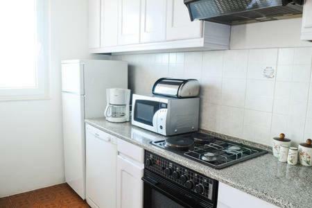Anamarija Appartement Split Buitenkant foto